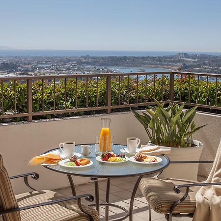 Fashion Island Hotel Newport Beach Zimmer foto